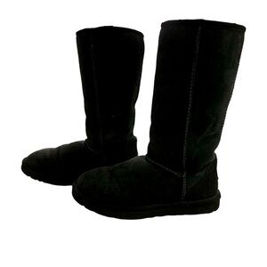 Uggs Boots